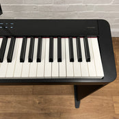 Casio PX-S3100 Digital Piano With Stand and SP34: Serial No: 951ADC527000775BBE | Second Hand