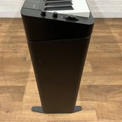 Casio PX-S3100 Digital Piano With Stand and SP34: Serial No: 951ADC527000775BBE | Second Hand