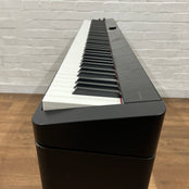 Casio PX-S3100 Digital Piano With Stand and SP34: Serial No: 951ADC527000775BBE | Second Hand