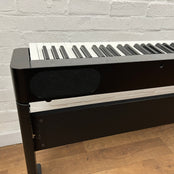 Casio PX-S3100 Digital Piano With Stand and SP34: Serial No: 951ADC527000775BBE | Second Hand