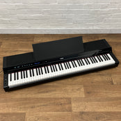 Yamaha P-S500 Digital Piano: Serial No: BCDN01008 | Second Hand