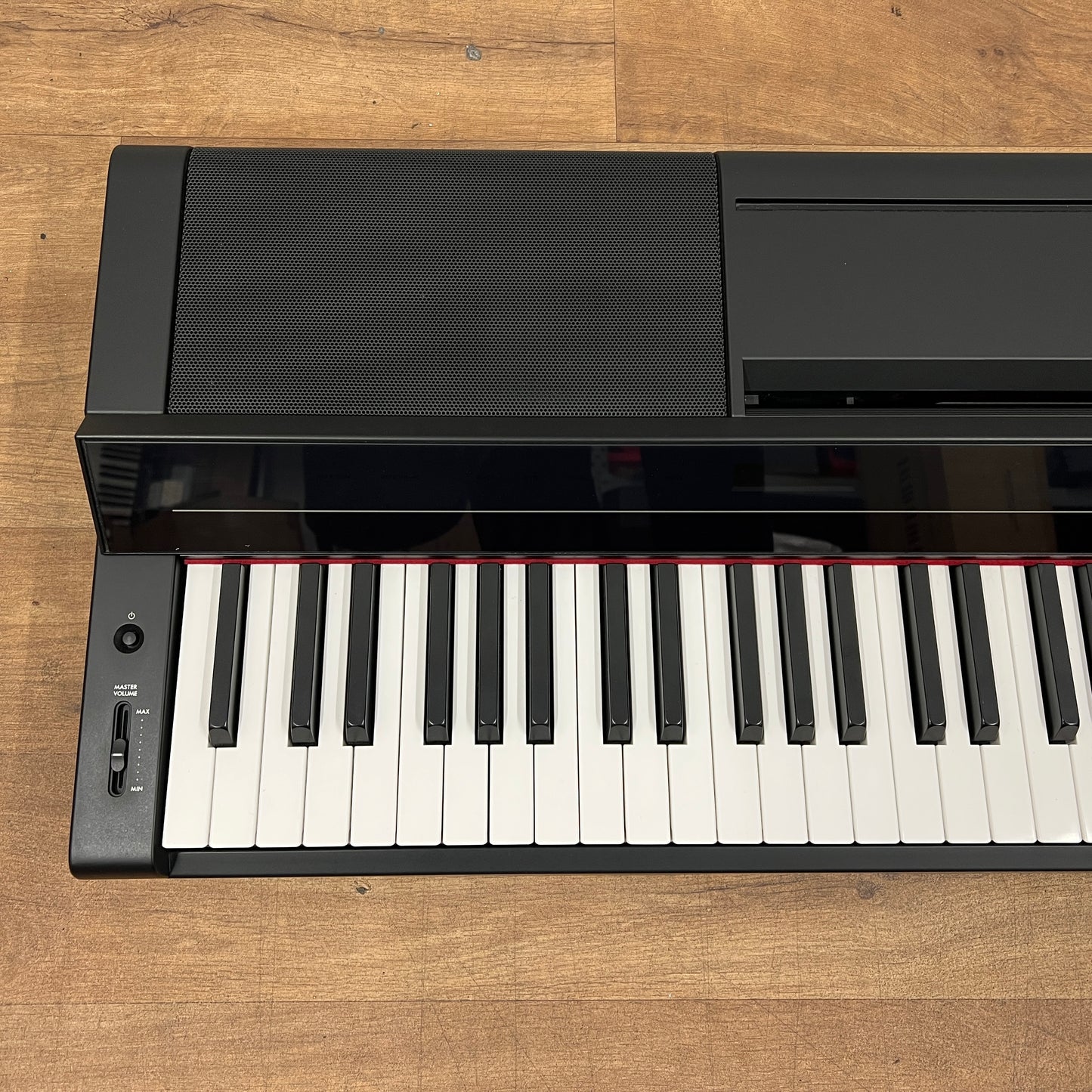 Yamaha P-S500 Digital Piano: Serial No: BCDN01008 | Second Hand