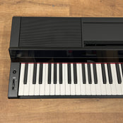 Yamaha P-S500 Digital Piano: Serial No: BCDN01008 | Second Hand