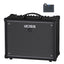 Boss KATANA 50 GEN 3 Guitar Amp Bundle With Bluetooth Adaptor