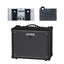 Boss KATANA 50 GEN 3 Guitar Amp Essentials Bundle