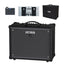 Boss KATANA 50 GEN 3 Guitar Amp Ultimate Bundle