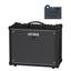 Boss KATANA 50 EX GEN 3 Guitar Amp Bundle With Bluetooth Adaptor