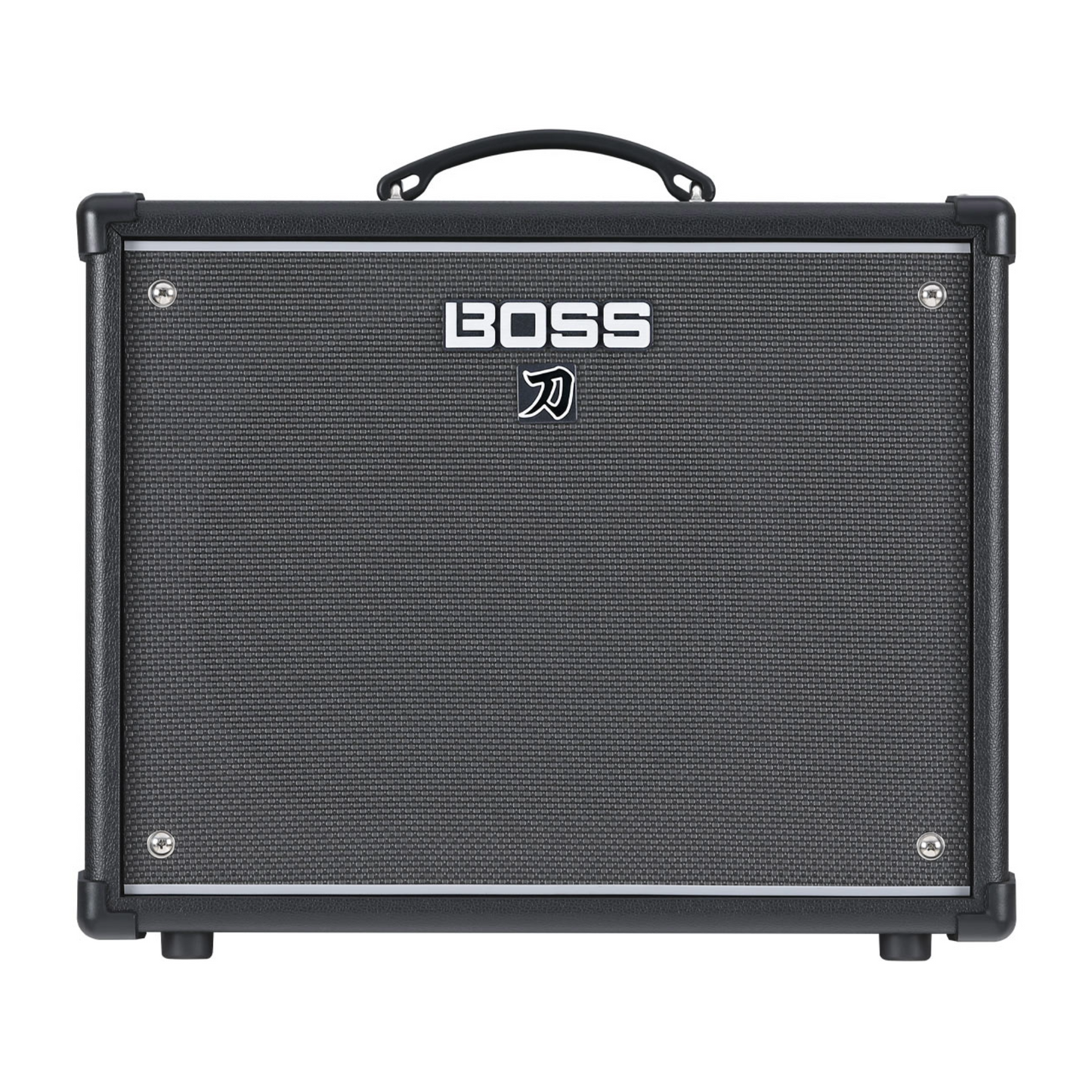 Boss KATANA 50 EX GEN 3 Guitar Amp