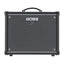 Boss KATANA 50 EX GEN 3 Guitar Amp Ultimate Bundle 2