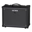 Boss KATANA 50 EX GEN 3 Guitar Amp Bundle With Bluetooth Adaptor