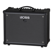 Boss KATANA 50 EX GEN 3 Guitar Amp