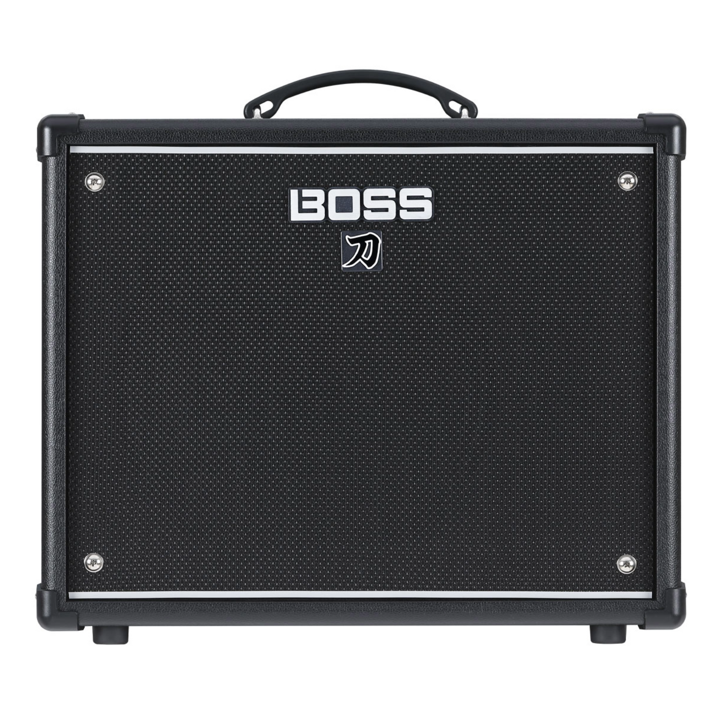 Boss KATANA 50 GEN 3 Guitar Amp