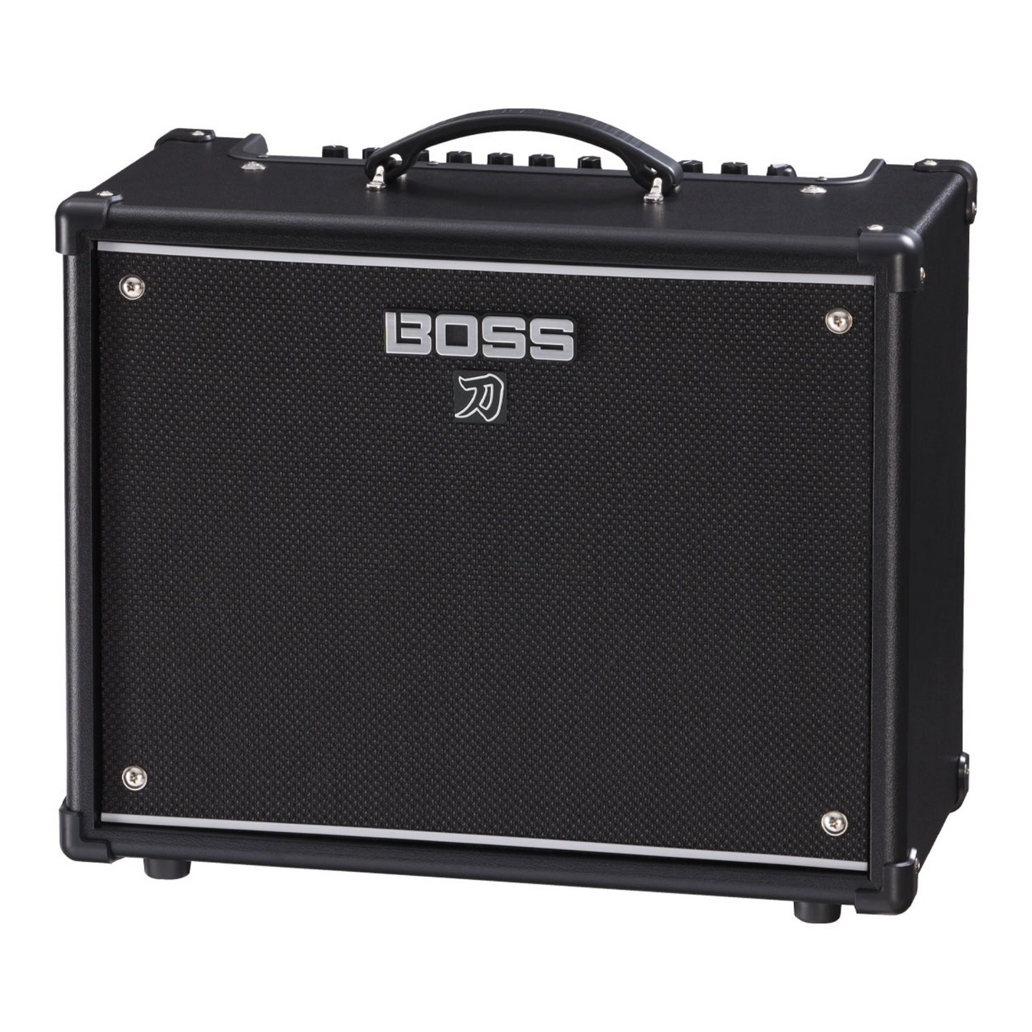 Boss KATANA 50 GEN 3 Guitar Amp