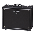 Boss KATANA 50 GEN 3 Guitar Amp