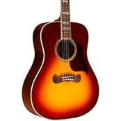 Gibson Songwriter Standard Rosewood; Rosewood Burst