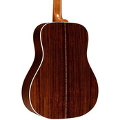 Gibson Songwriter Standard Rosewood; Rosewood Burst