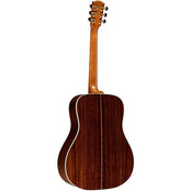 Gibson Songwriter Standard Rosewood; Rosewood Burst