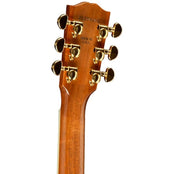 Gibson Songwriter Standard Rosewood; Rosewood Burst