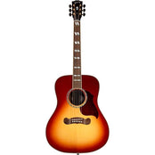 Gibson Songwriter Standard Rosewood; Rosewood Burst