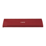 Nord Dust Cover for HP 73 Note Keyboards