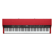 Nord Grand 2 Bundle Incl Music Stand