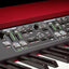 Nord Grand 2 Bundle Incl Monitor Speakers