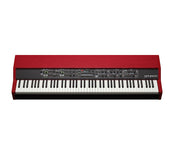 Nord Grand 2 Bundle Incl Music Stand