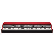 Nord Grand 2 Bundle Incl Music Stand