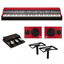 Nord Grand 2 Bundle Incl Monitor Speakers