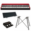 Nord Grand 2 Essentials Bundle