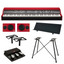 Nord Grand 2 Ultimate Bundle