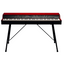 Nord Grand 2 Ultimate Bundle