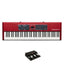 Nord Piano 5 73 Key Stage Piano