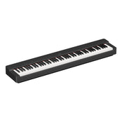 Yamaha P225 Black Piano Value Package | Additional £50 Cashback After Purchase