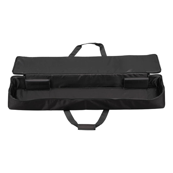 Keyboard bag discount