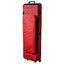 Nord Soft Case for Stage HA73 & Piano 73