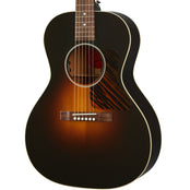 Gibson L-00 Original; Vintage Sunburst