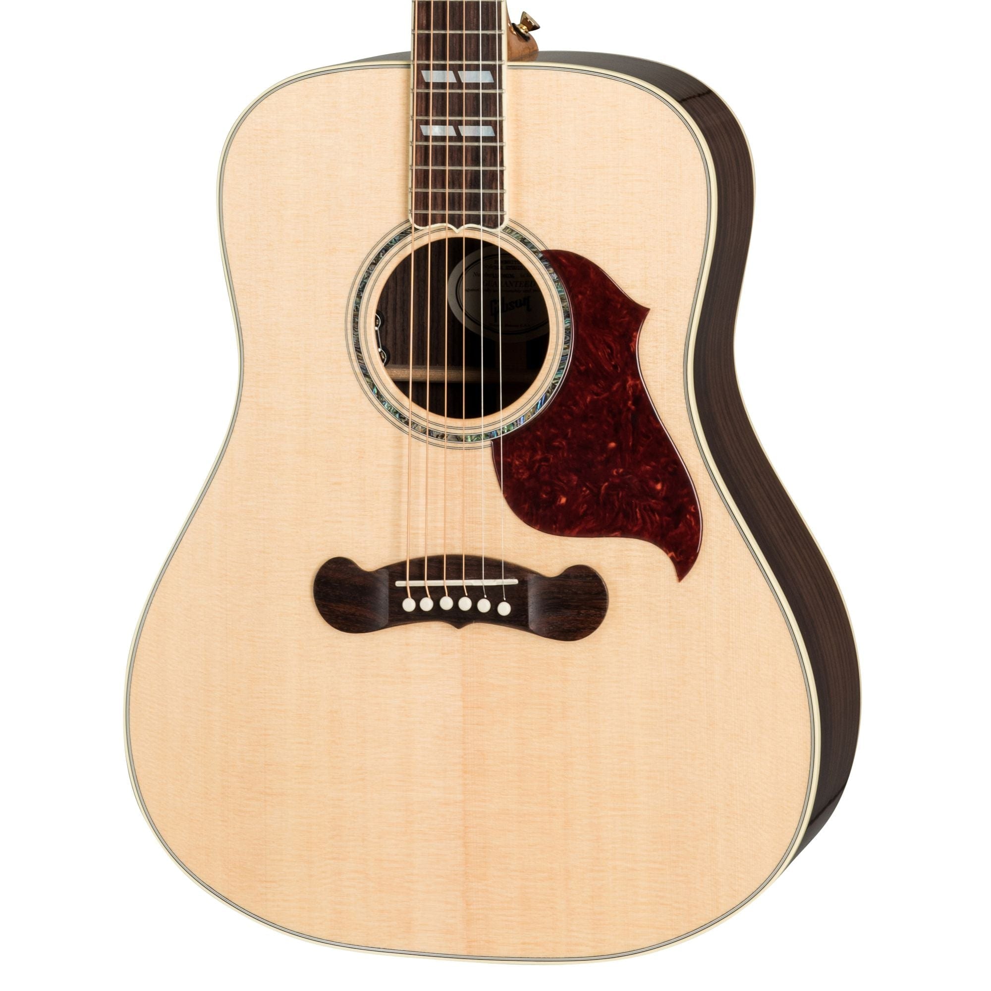 Gibson songwriter acoustic deals guitar