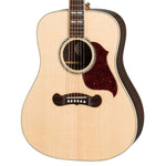 Gibson Songwriter Standard Rosewood; Antique Natural