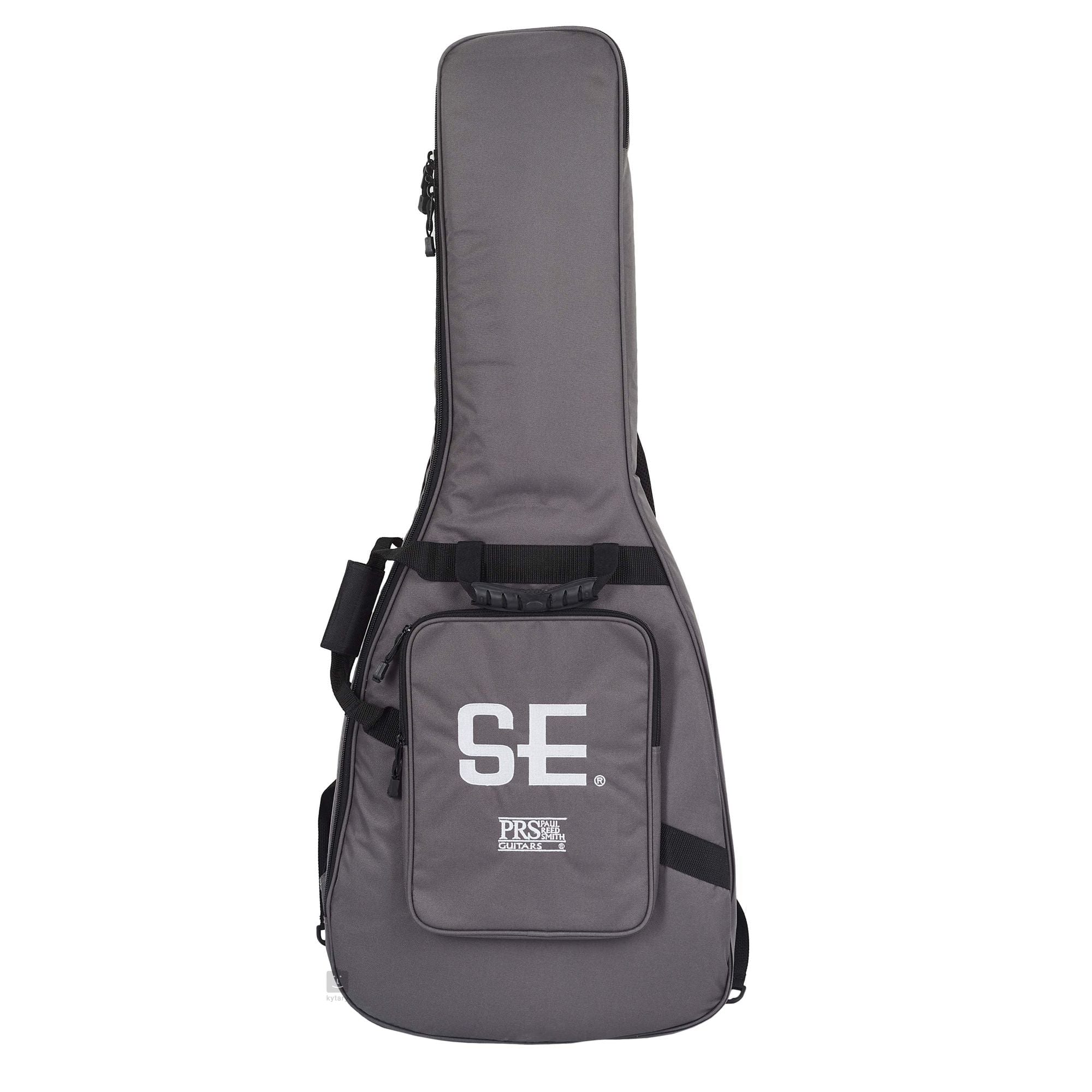 Prs deluxe outlet gig bag