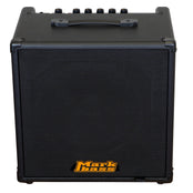 Markbass CMB 101 Blackline Bass Combo Amp