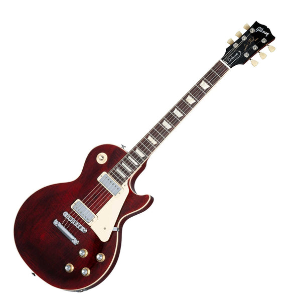 1970 gibson deals les paul deluxe