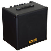 Markbass CMB 101 Blackline Bass Combo Amp