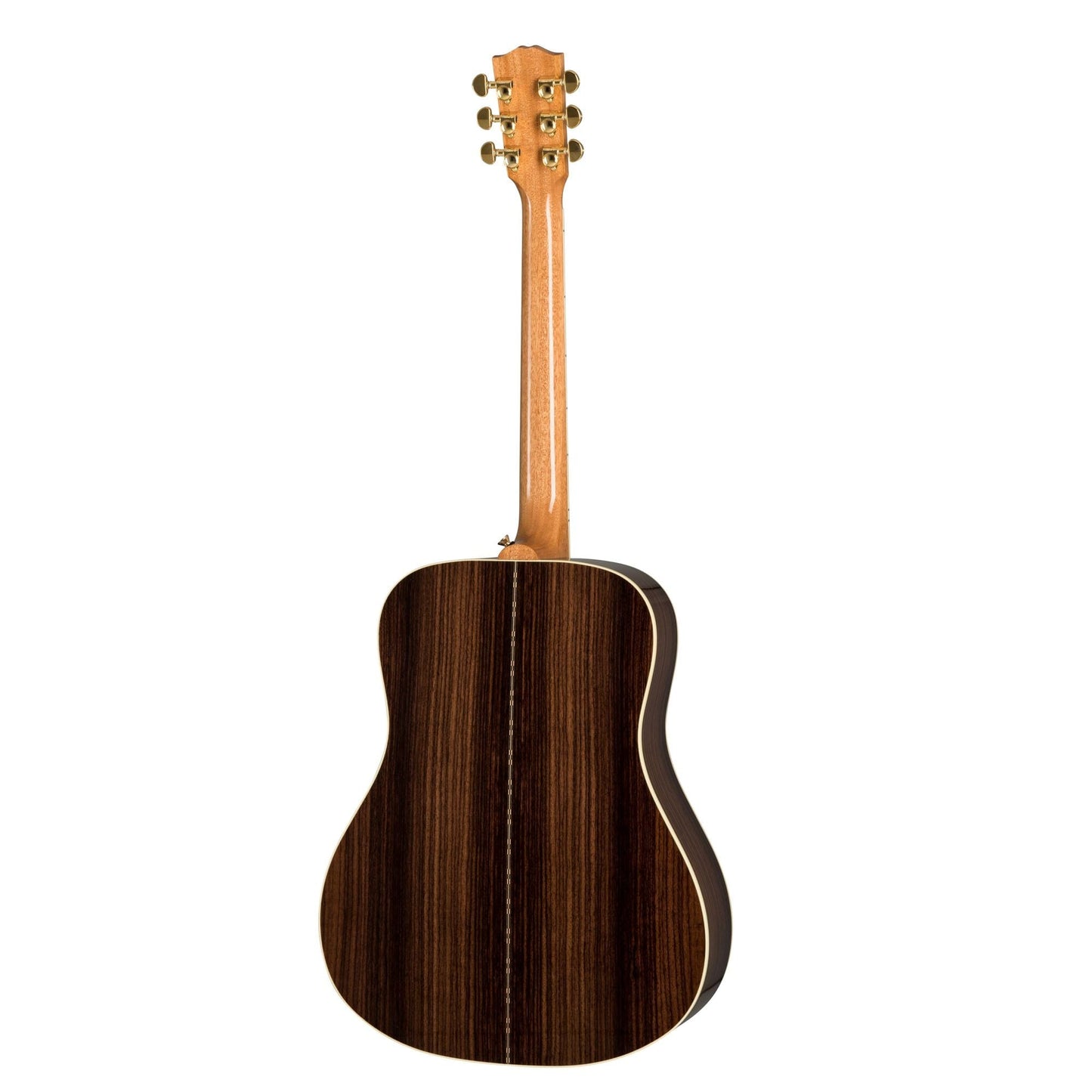 Gibson Songwriter Standard Rosewood; Antique Natural