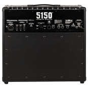 EVH 5150 Iconic Series 40W 1x12 Combo; Black