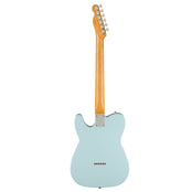 Fender Vintera II 60's Telecaster Rosewood Sonic Blue Guitar