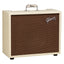 Gibson Falcon 20 1x12 Combo; Cream Bronco, Oxblood Grille