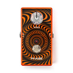 MXR WA90 MXR Wylde Audio Phase Effects Pedal