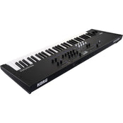 Korg Wavestate SE Black Synthesizer