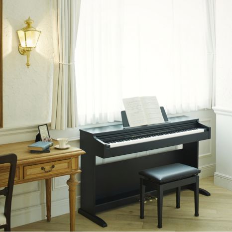 Casio piano ap 270 best sale